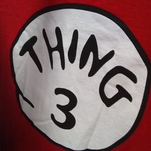 Meet your Posher, Katisha